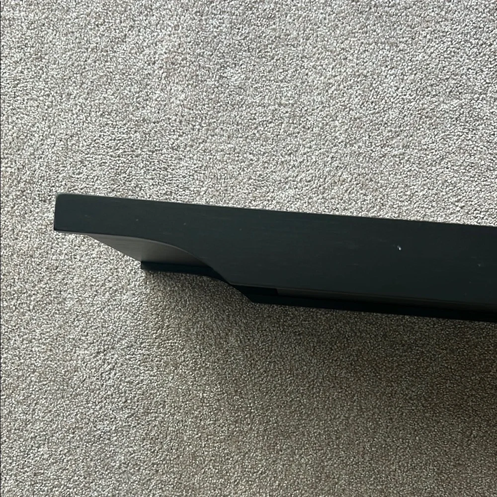 Princess Jasmine Bath Tray - Picture 4 of 7